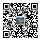 WeChat:+86-13156005561